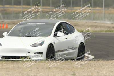 media/Apr-26-2025-Speed Ventures (Sat) [[5e10555ef3]]/Tesla Corsa A/Turn 9/